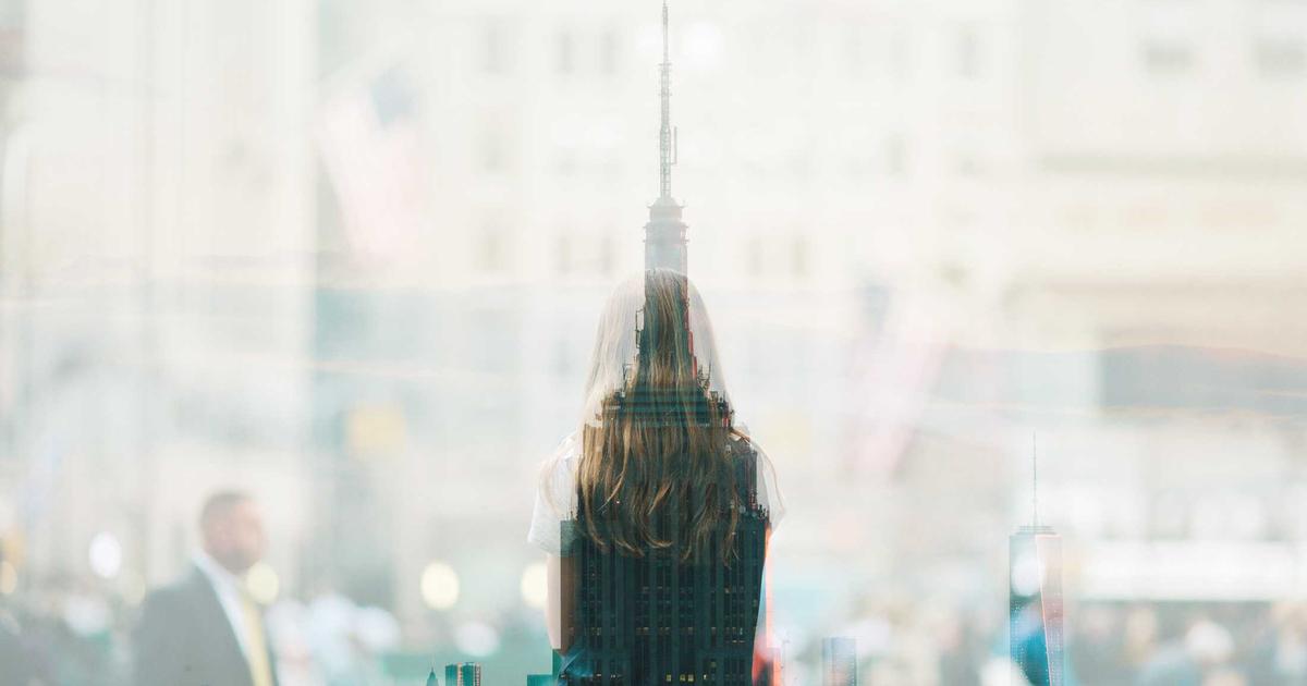 Sample Post 0975: Images are usually the heaviest thing on