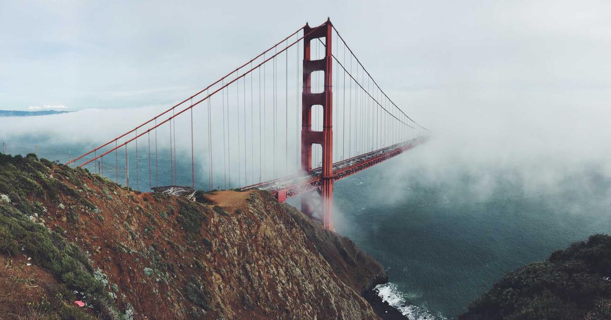 Sample Post 2745: Images are usually the heaviest thing on