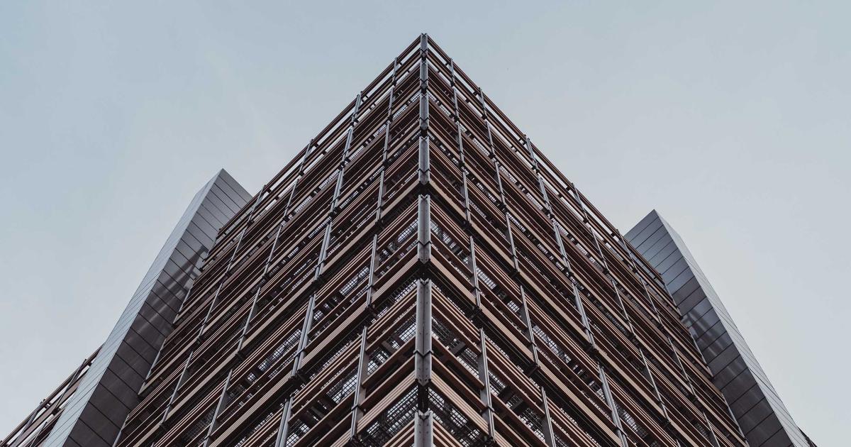 Sample Post 2888: Caching, minification, and lazy loading