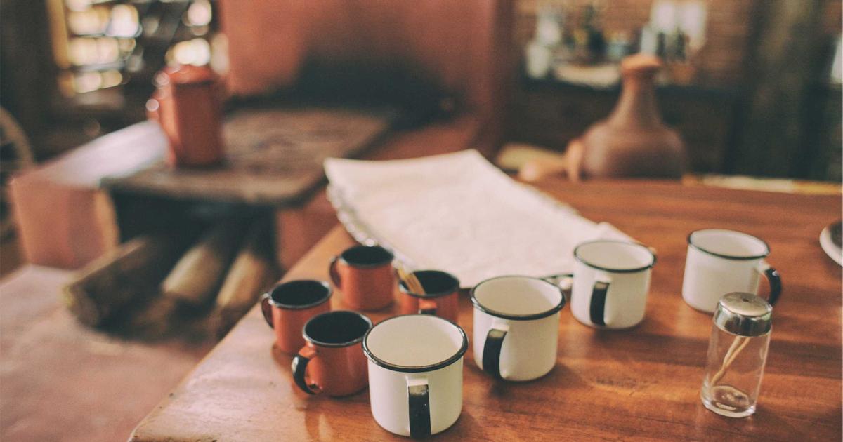 Sample Post 2512: Render-blocking CSS and JavaScript delay