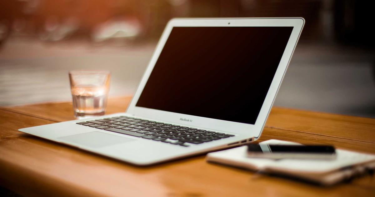 Sample Post 2648: Caching, minification, and lazy loading