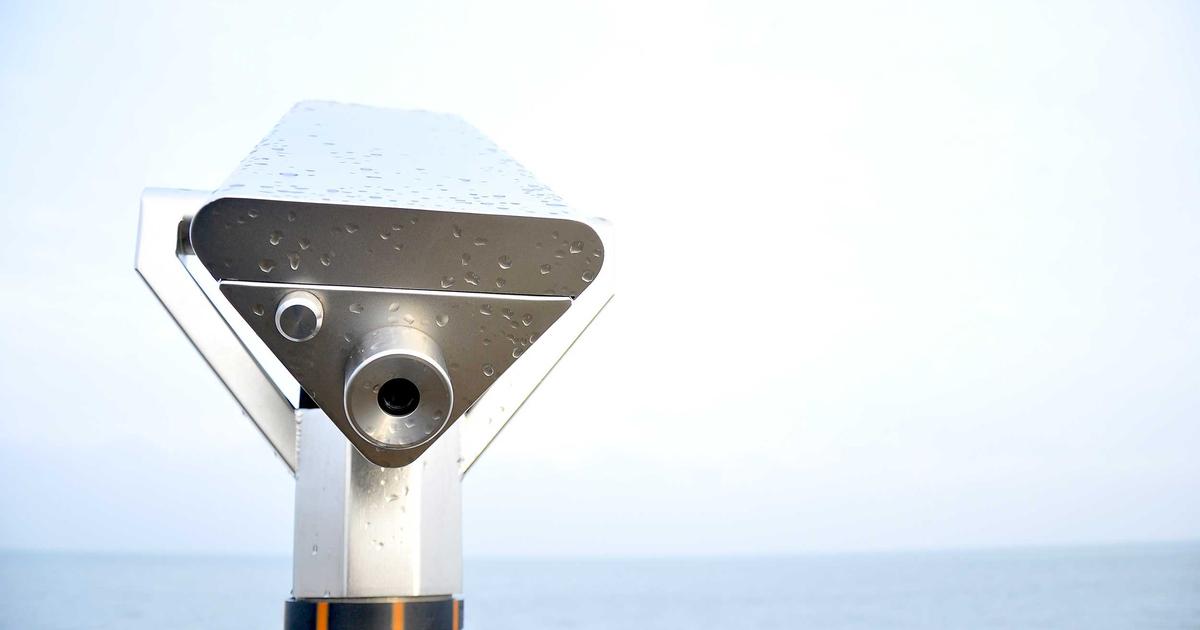 Sample Post 2210: Caching, minification, and lazy loading